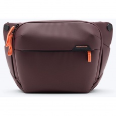 Peak Design Everyday Sling Bag 6L, Eclipse