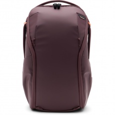 Peak Design Everyday Backpack Zip 20L, Eclipse