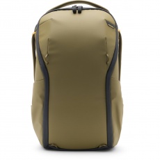 Peak Design Everyday Backpack Zip 20L, Kelp