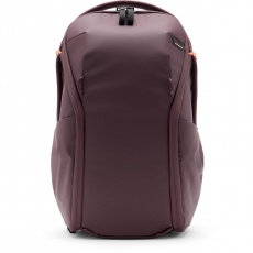 Peak Design Everyday Backpack Zip 15L, Eclipse