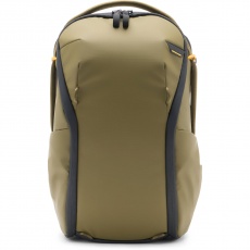 Peak Design Everyday Backpack Zip 15L, Kelp
