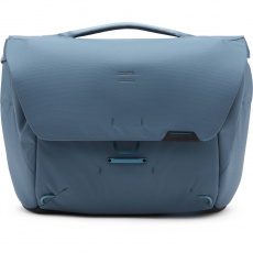 Peak Design Everyday Messenger Bag 13L, Ocean