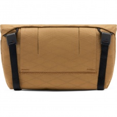 Peak Design Field Pouch, Coyote