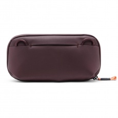 Peak Design Tech Pouch Small, Eclipse