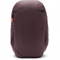 Peak Design Travel backpack 30L, Eclipse