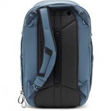 Peak Design Travel backpack 30L, Ocean