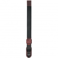Peak Design Cuff Camera Wrist Strap, Eclipse