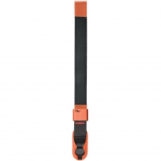 Peak Design Cuff Camera Wrist Strap, Ibis