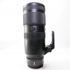 Nikon NIKKOR Z 70-200mm f2.8 VR S lens | Refurbished