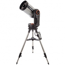 Celestron NexStar Evolution 8 inch SCT Computerised Reflector Telescope