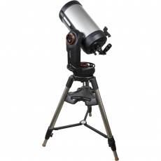 Celestron NexStar Evolution 9.25 inch SCT Computerised Reflector Telescope