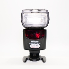 Used Nikon Speedlight SB-700