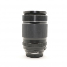 Used Fujifilm XF 55-200mm f3.5-4.8 R LM OIS lens