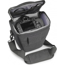 Cullmann Malaga Action 200 Holster Case, Black