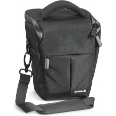 Cullmann Malaga Action 300 Holster Case, Black