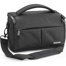 Cullmann Malaga Maxima 70 Shoulder Bag, Black