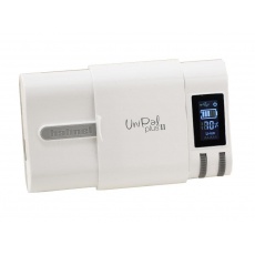 Hahnel UniPal Plus II Universal Battery Charger