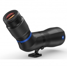 Zeiss Conquest Apia 65 Angled Spotting Scope with 20-50x Eyepiece