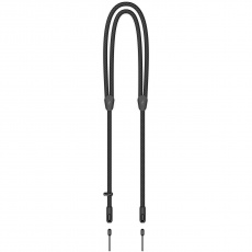 Peak Design Mobile Crossbody Strap, Black