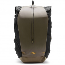 Peak Design Outdoor Backpack 45L, Kelp