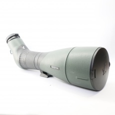 Used Swarovski Optik 95mm Objective Module plus ATX Eyepiece