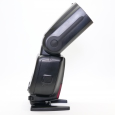Used Canon Speedlite 600EX RT