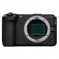 Canon EOS R6 V Body