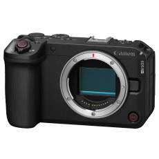 Canon EOS R6 V Body