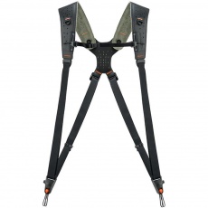 PGYTECH Camera Strap Master PGYTECH Camera Strap Master
