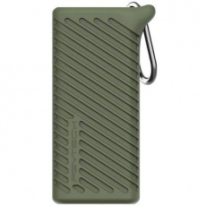 PGYTECH Createmate High Speed Card Reader with case