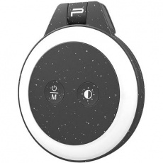 PGYTECH MagGlow Phone Fill Light