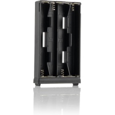 Zeiss Battery Tray for Secacam 1 & 3