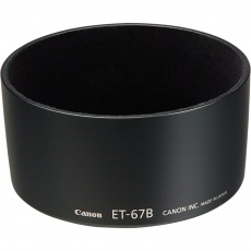 Canon Lens Hood ET-67B