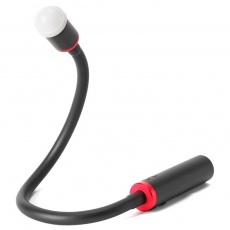 Smallrig 5480 RM 03 Macro Photography LED Light