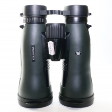Used Vortex Vortex Diamondback HD 15x56 binoculars