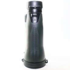Used Vortex Vortex Diamondback HD 15x56 binoculars