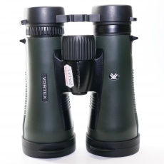 Used Vortex Vortex Diamondback HD 12x50 binoculars