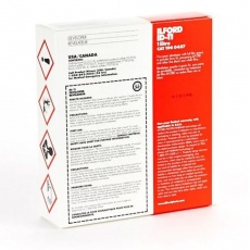 Ilford ID11 Developer 1Ltr