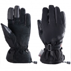 PGYTECH Photography Gloves, Professional L