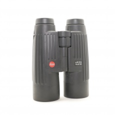 Used Leica Leica 10x50 BA binoculars