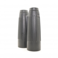 Used Leica Leica 10x50 BA binoculars