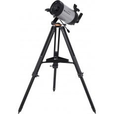 Celestron StarSense Explorer DX 6 inch SC Smart Telescope