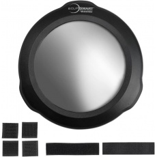 Celestron EclipSmart Solar Filter for 6 inch SC Telescope