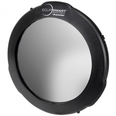 Celestron EclipSmart Solar Filter  8 inch SC and EdgeHD Telescopes