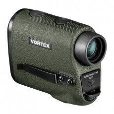 Vortex Diamondback HD 2000 Rangefinder Vortex Diamondback HD 2000 Rangefinder