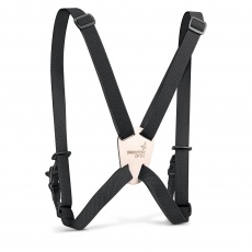 Swarovski Optik Binocular Suspender Pro