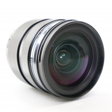 Used Olympus M.Zuiko 12-40mm f2.8 II pro lens