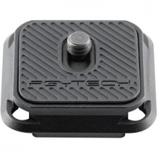 PGYTECH Arca-Swiss Type Quick Release Plate