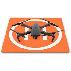 PGYTECH Drone Landing Pad Pro V2