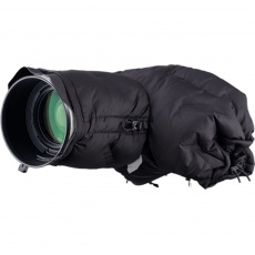 PGYTECH Camera Cold-proof & water-proof camera cover
